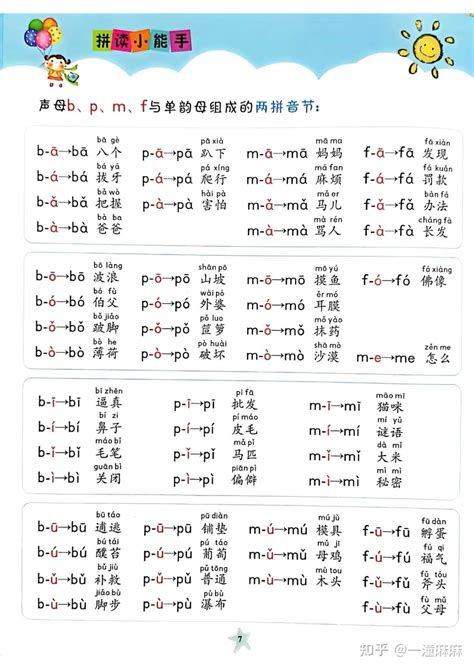 笑容可掬讀音|笑容可掬拼音